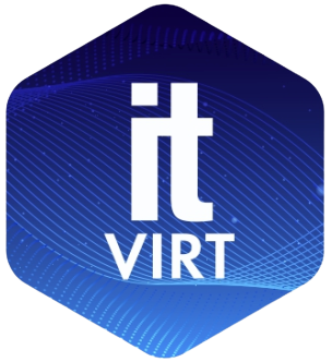ITVIRT Solutions Private Limited